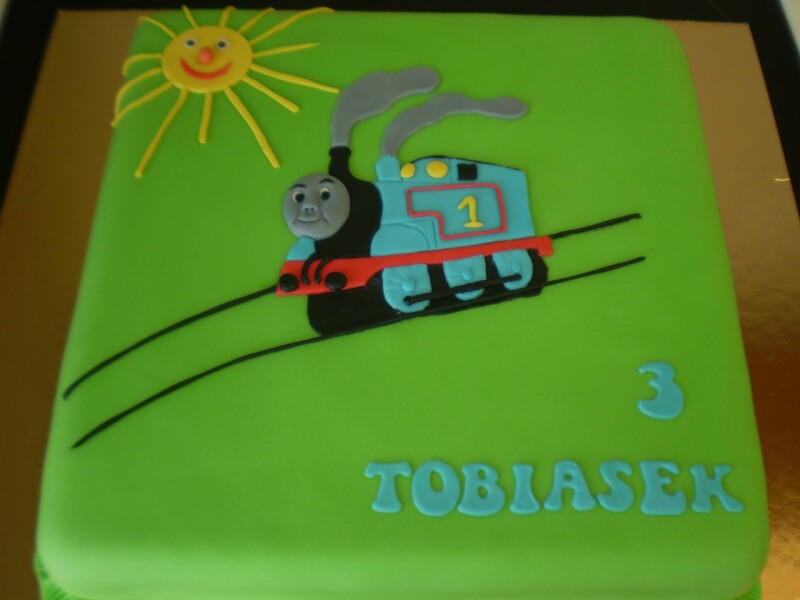 1891454_1469753136573482_1662027293_o