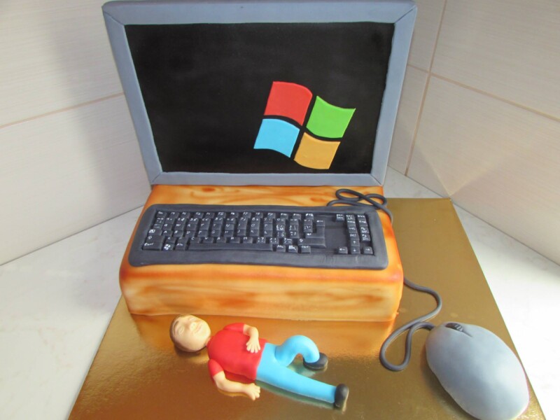 11169773_1616839078531553_2820507435001488374_o