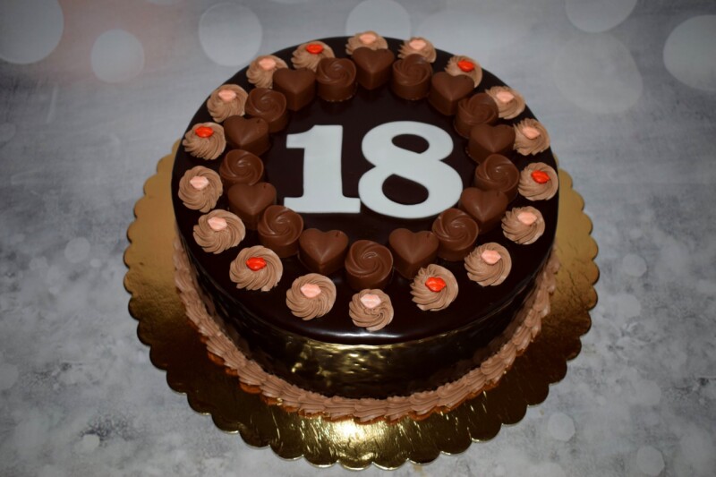 117671474_2746499285565521_5125834465749265121_n